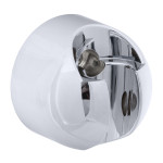Bulkhead Sprayer Holder  (Standard 1-Position)