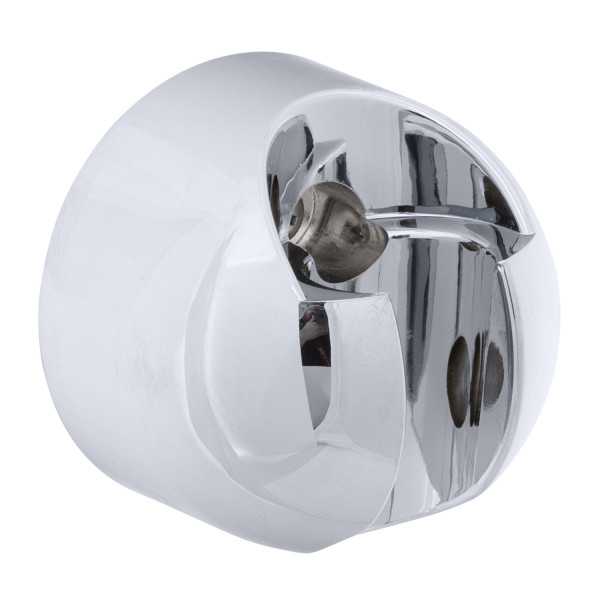 Bulkhead Sprayer Holder  (Standard 1-Position)
