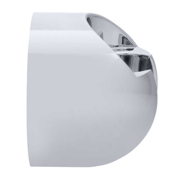 Bulkhead Sprayer Holder  (Standard 1-Position)