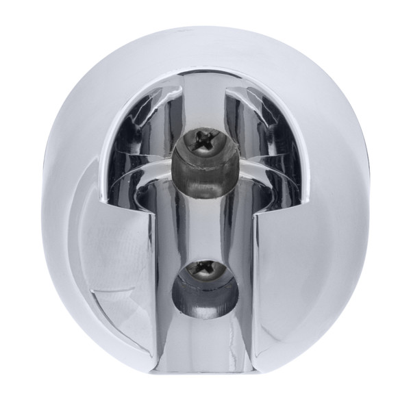 Bulkhead Sprayer Holder  (Standard 1-Position)