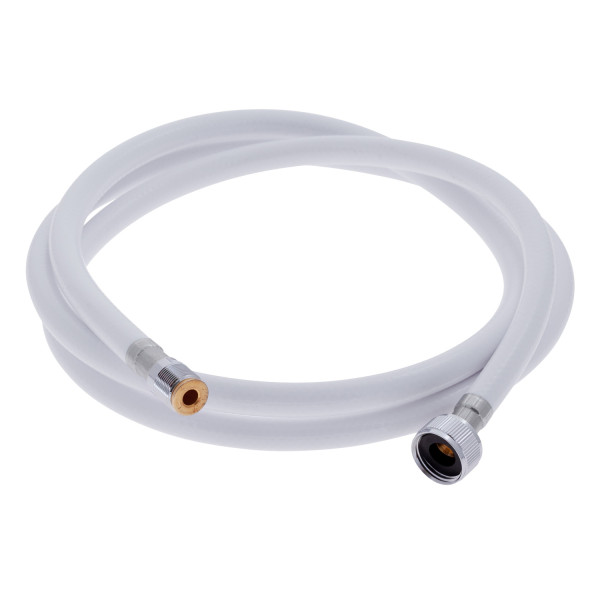 6' Hose (for Head / Shower Combo Faucets & Pull-Out Deck Taps)
