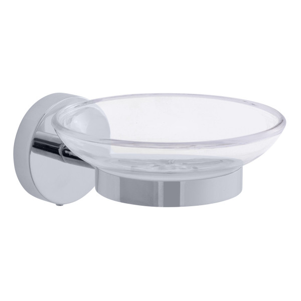 Allure / Aviani- Soap Dish