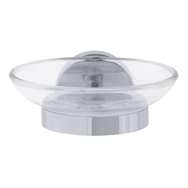 Allure / Aviani- Soap Dish