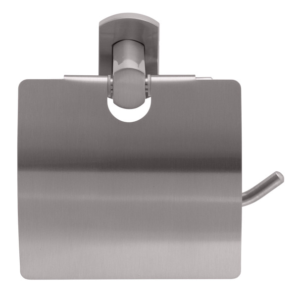 Miah- Toilet Paper Holder