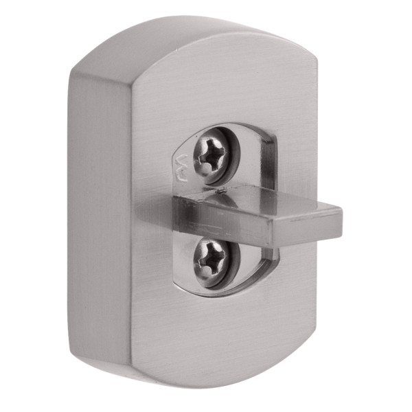 Miah- Toilet Paper Holder