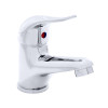 Head / Bathroom Faucets, Showers & Accessories