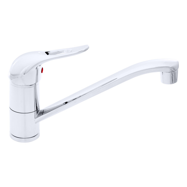 Stasis- 1 Handle Galley (Kitchen / Bar) Faucet