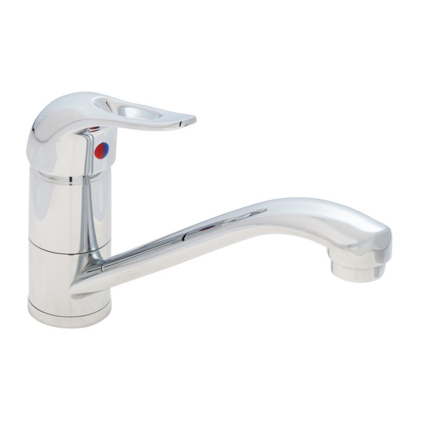 Stasis- 1 Handle Galley (Kitchen / Bar) Faucet