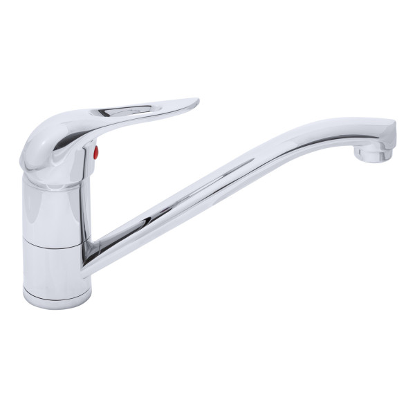 Stasis- 1 Handle Galley (Kitchen / Bar) Faucet