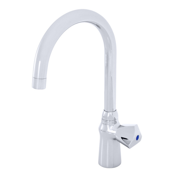 Trinidad- 1 Handle Galley / Bar Tap