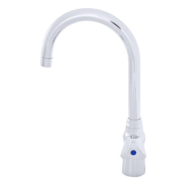 Trinidad- 1 Handle Galley / Bar Tap