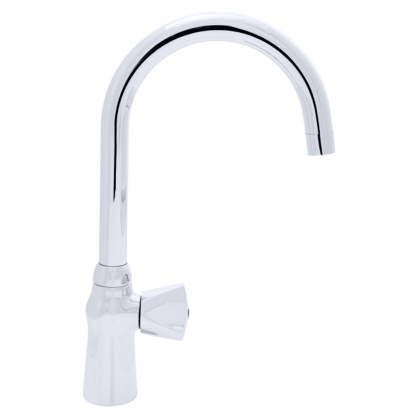 Trinidad- 1 Handle Galley / Bar Tap