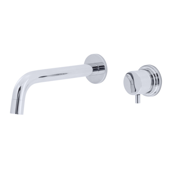 Aidack- Wall-Mount Faucet