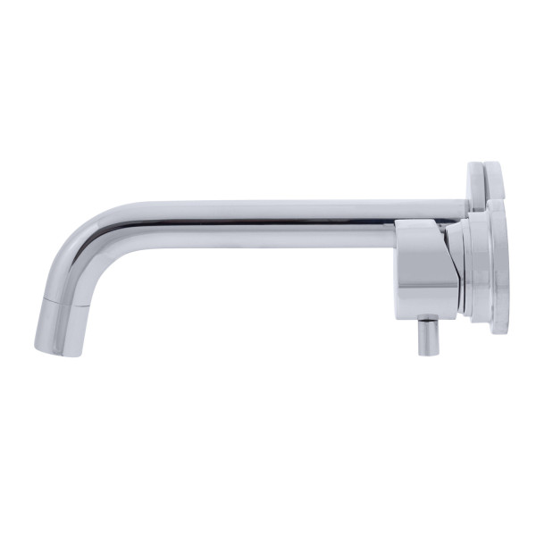Aidack- Wall-Mount Faucet