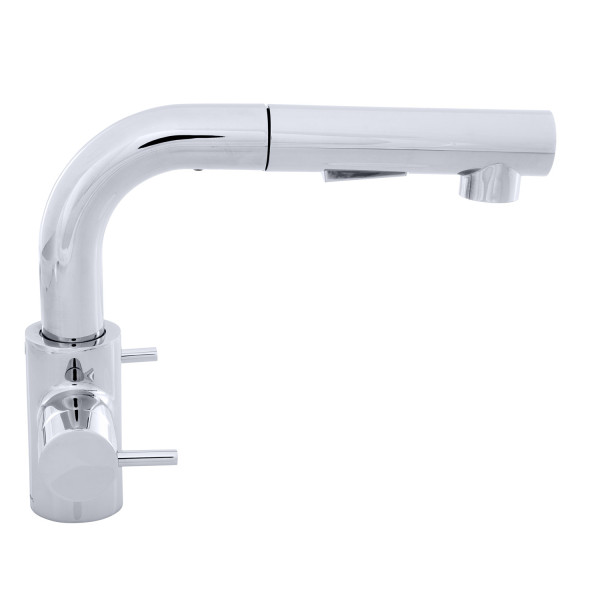 Aidack- Pull-Out Galley (Kitchen) Faucet