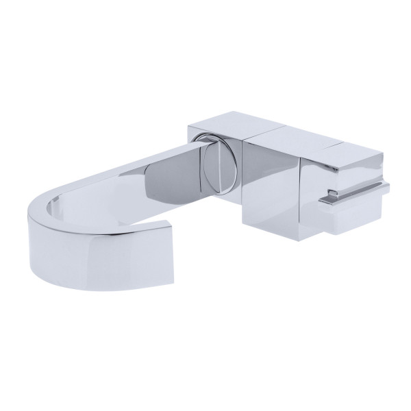 Artaine- Elite Folding Tap (with J-Spout)
