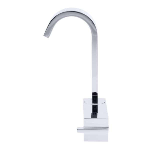 Artaine- Elite Folding Tap (with J-Spout)