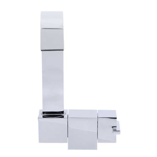 Artaine- Elite Folding Tap (with J-Spout)