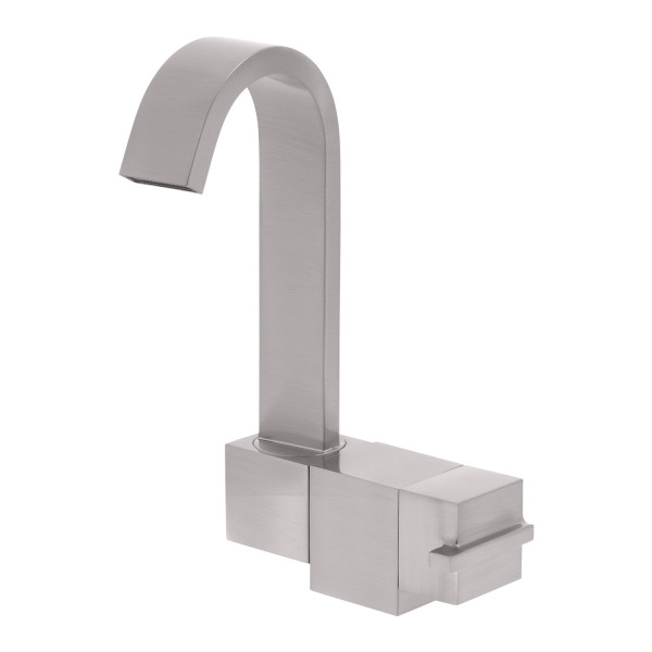 Artaine- Elite Folding Tap (with J-Spout)