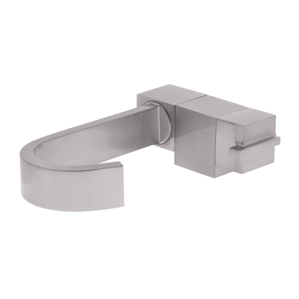 Artaine- Elite Folding Tap (with J-Spout)