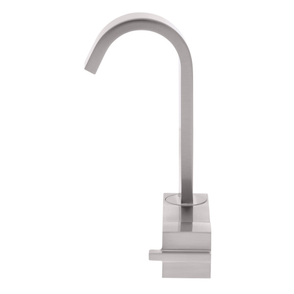 Artaine- Elite Folding Tap (with J-Spout)