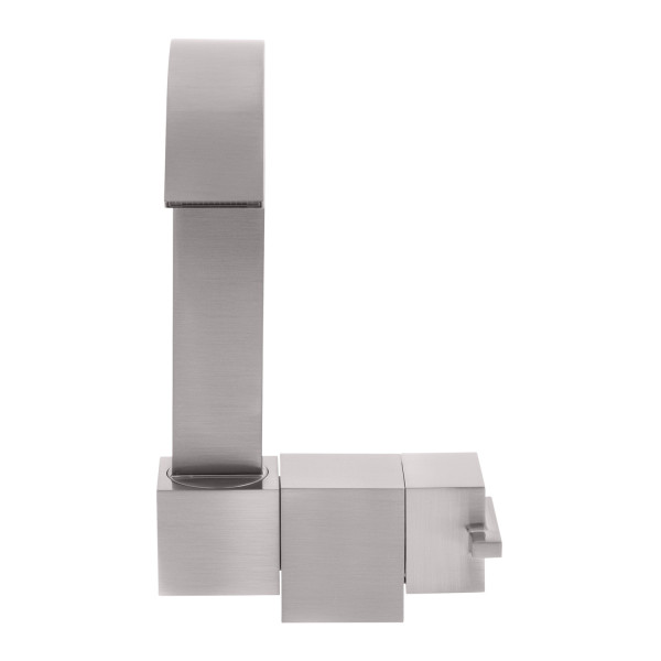 Artaine- Elite Folding Tap (with J-Spout)