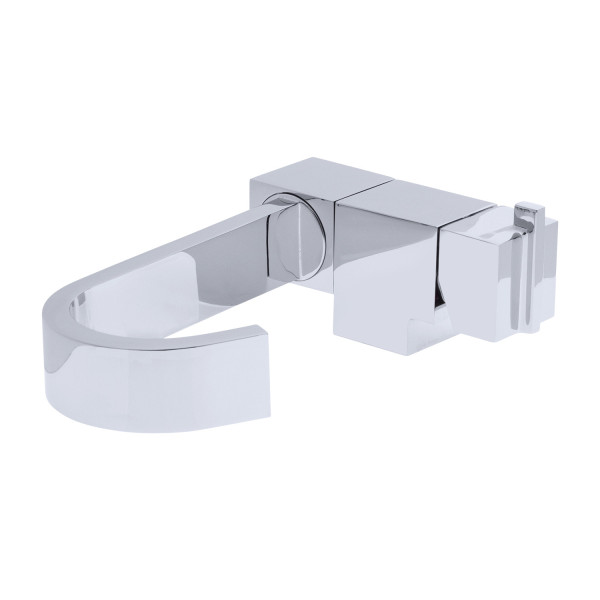 Artaine- Elite Folding Faucet (with J-Spout)