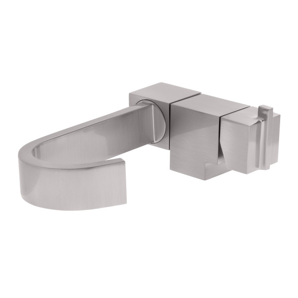 Artaine- Elite Folding Faucet (with J-Spout)