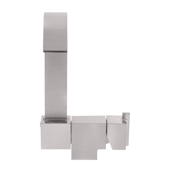 Artaine- Elite Folding Faucet (with J-Spout)