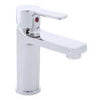 Head / Bathroom Faucets