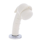 Deck-Mount Sprayer- Small Marine Sprayer