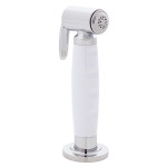 Deck-Mount Sprayer- Hammer-Head Marine Sprayer