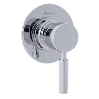 Shower Mixers