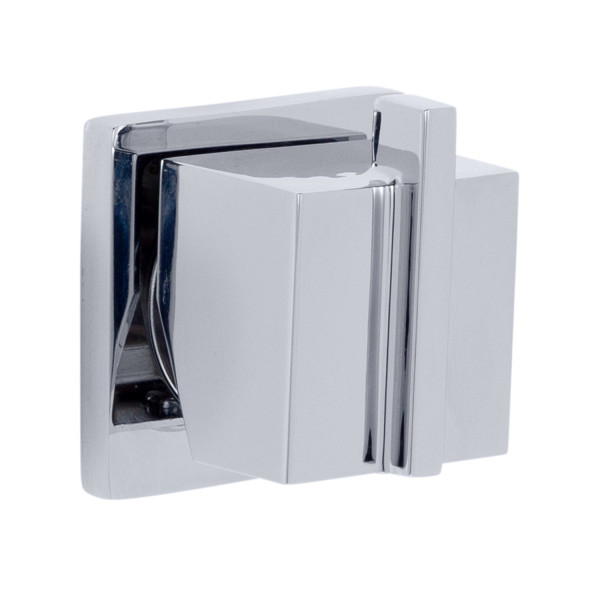 Artaine- Control Valve / Mini Shower Mixer (Hot/Cold)