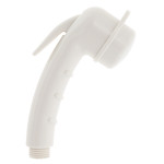 Small Marine Sprayer (1/2" Standard Fitting) w/Hook