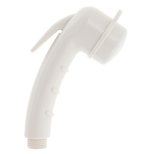 Small Marine Sprayer (1/2" Standard Fitting) w/Hook