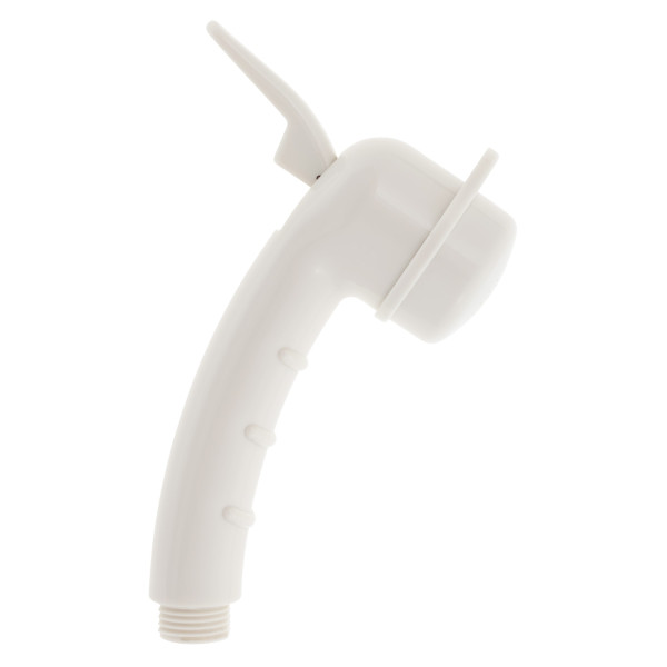 Small Marine Sprayer (1/2" Standard Fitting) w/Hook