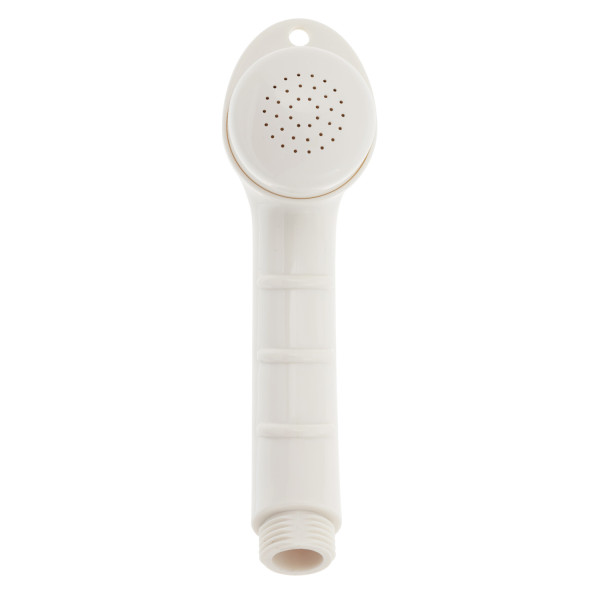 Small Marine Sprayer (1/2" Standard Fitting) w/Hook