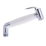 Hammer-Head Marine Sprayer w/Elbow (1/2" Standard Fitting)