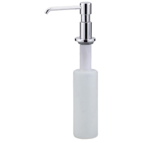 Parma- Soap / Lotion Dispenser