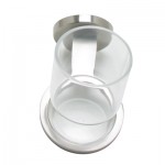 Nautilus- Cup Holder