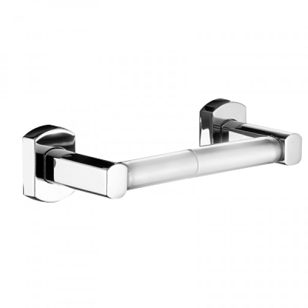 Miah- Toilet Paper Holder Set
