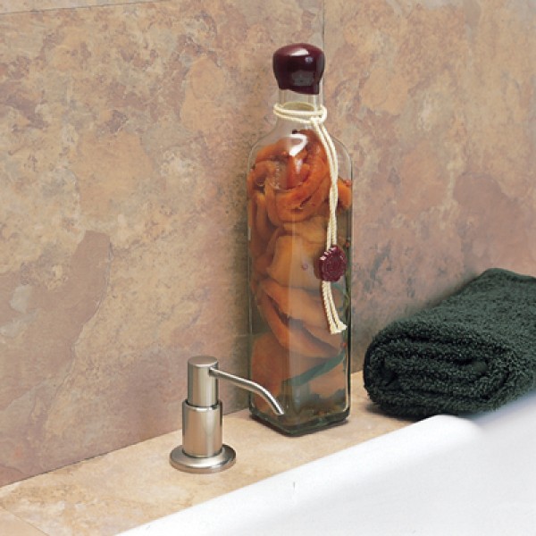 Soap/Lotion Dispenser (Heavy Duty)