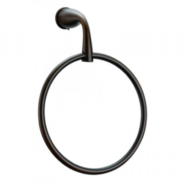 Plymouth- Towel Ring