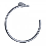 Sonora- Towel Ring