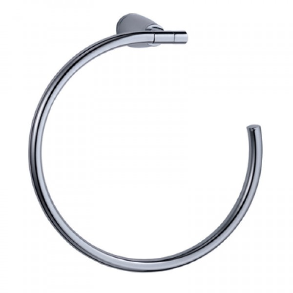 Sonora- Towel Ring