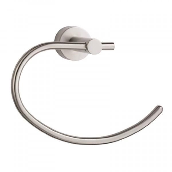 Parma- Towel Ring