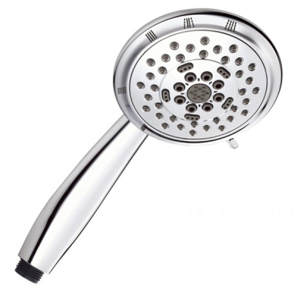 Florin- 5-Function Hand-Held Shower (1.75 GPM)
